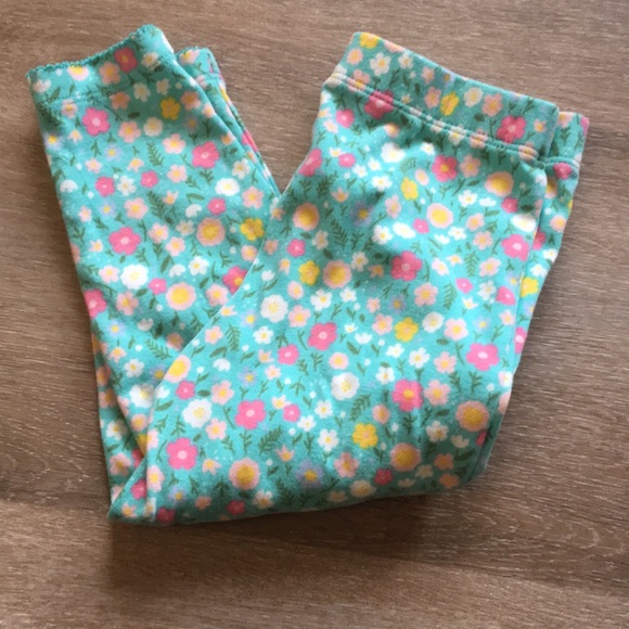 Elephant Hoodie ,Gray Onesie, pants - Picture 4 of 4